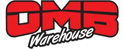 OMBWarehouse