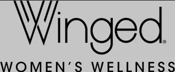 Winged Wellness