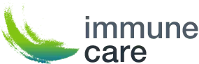 Immunecare