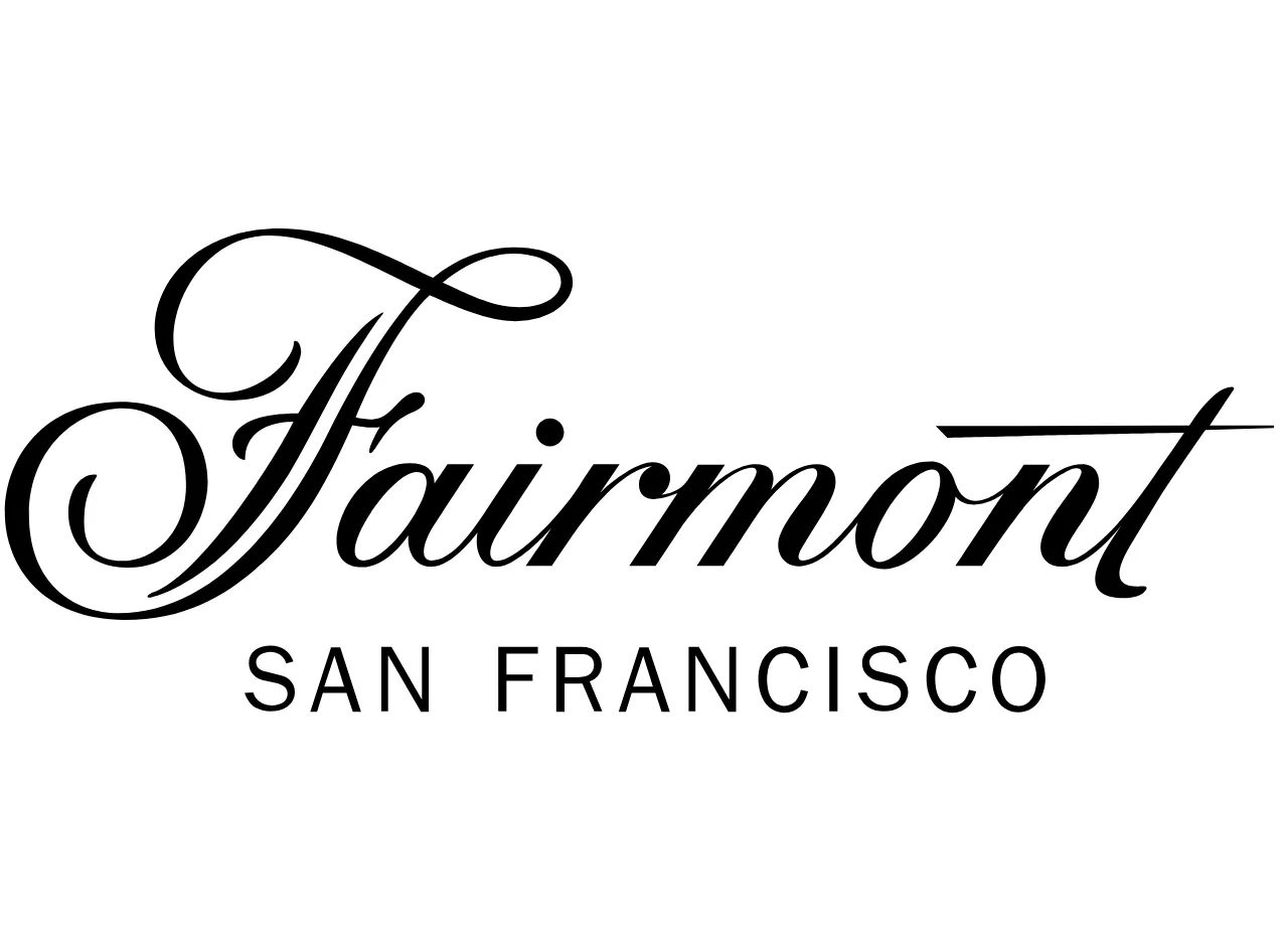 Fairmont San Francisco