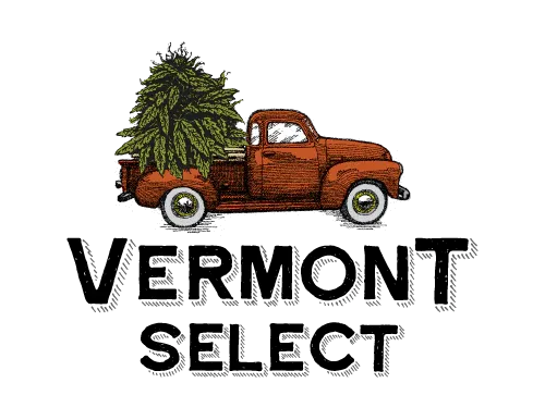 Vermont Select