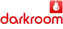 Darkroom Software