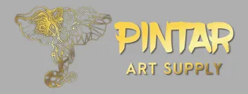 Pintar Art Supply