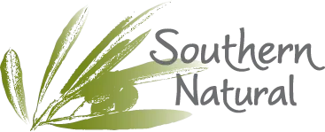 Southern Natural