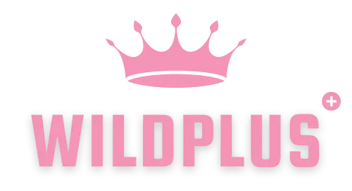 Wildplus