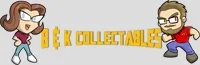 B&K Collectables