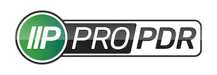 Pro Pdr Solutions