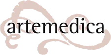 artemedica