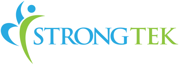 Strongtek