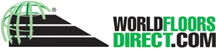 World Floors Direct