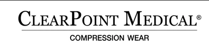 ClearPoint Medical