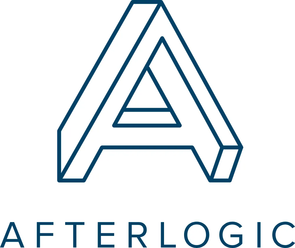 Afterlogic