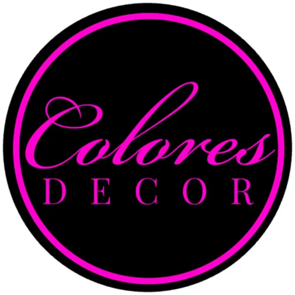 coloresdecor.com