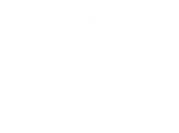 Conscious Chocolate