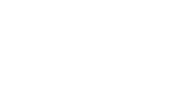 downtowngrid.com