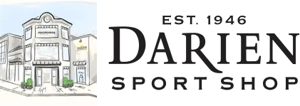 Darien Sport