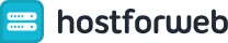 HostForWeb