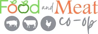 Food and Meat CoOp