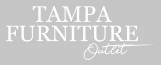 Tampa Furniture Outlet