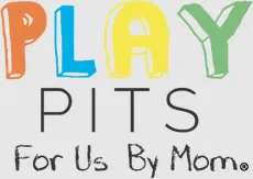 Play Pits