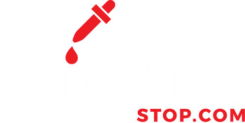 Eliquidstop.Com