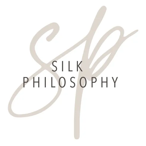 silkphilosophy.com