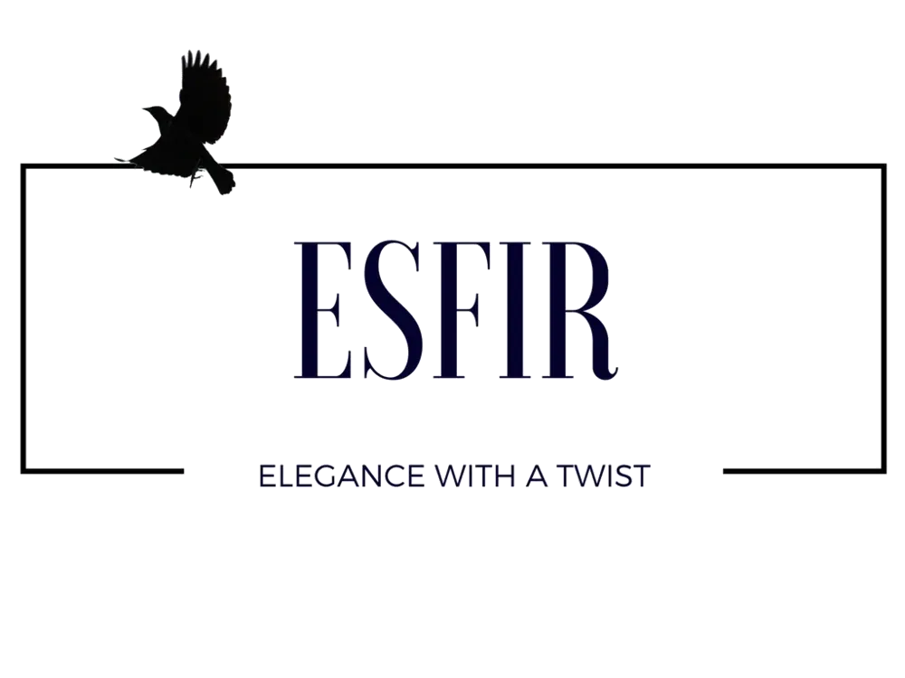 Esfir Jewels