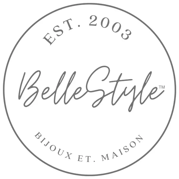 Belle Style