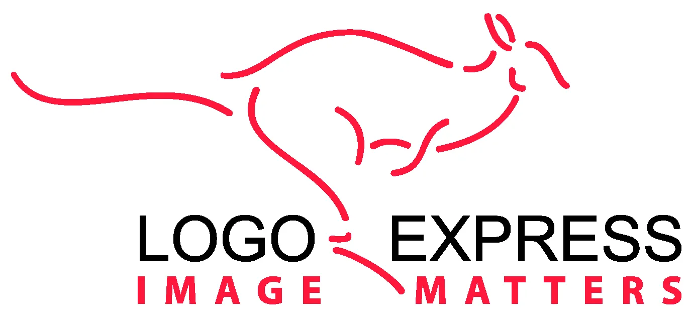 Logo Express