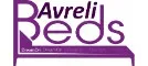 Avreli Beds