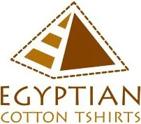 Egyptian Cotton Tshirts