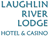 laughlinriverlodge.com