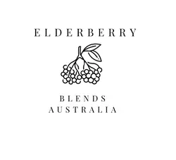 Elderberry Blends Australia