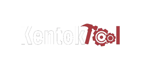 kentoktool