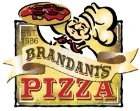 Brandani's Pizza