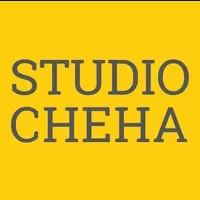 Studio Cheha