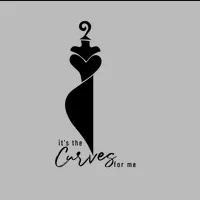 It\'s the Curves for Me