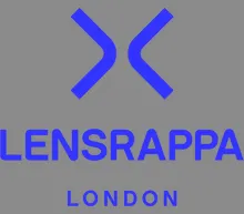 Lensrappa