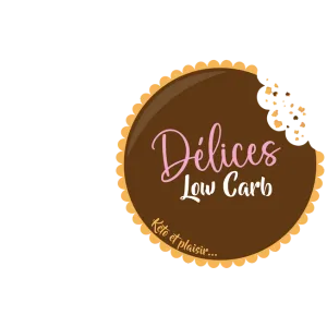 Delice Low Carb