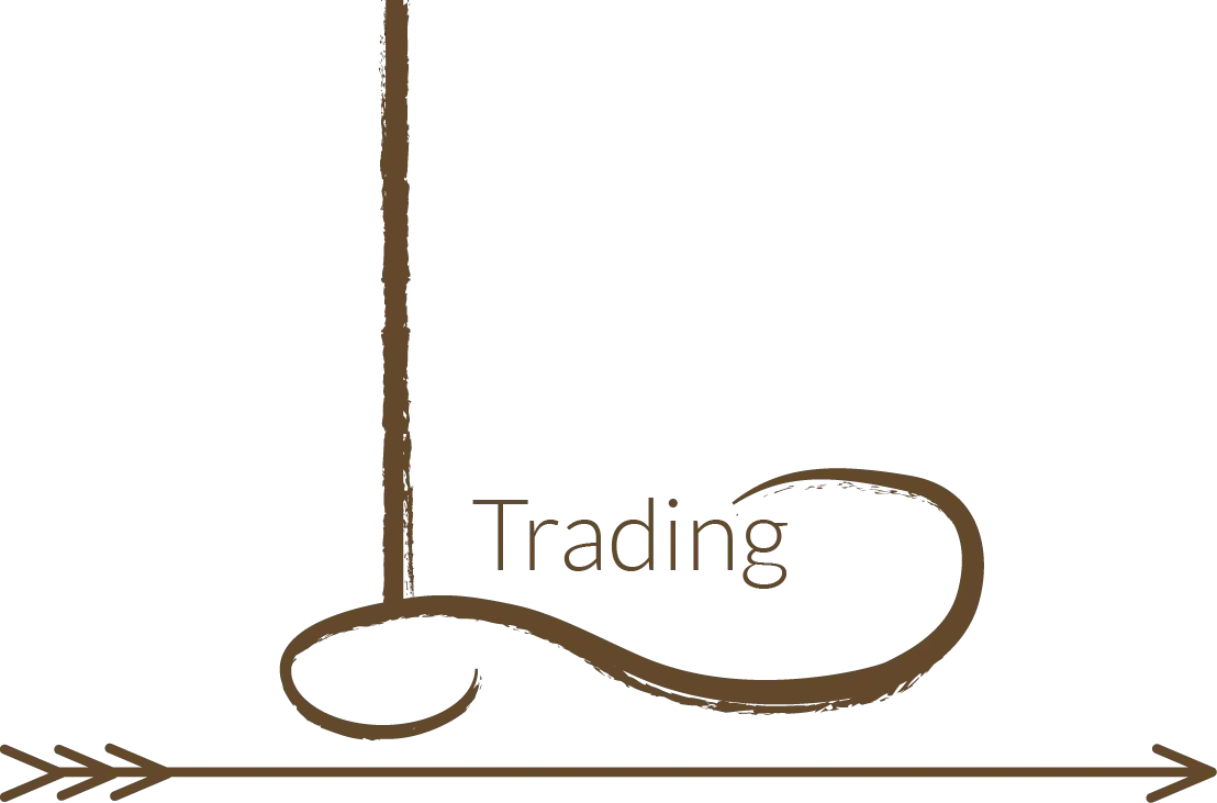 shopltrading.com