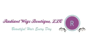 Radiant Wigs Boutique