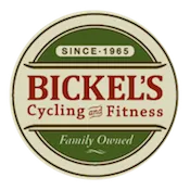 Bickel's