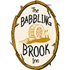 Babbling Brook Inn