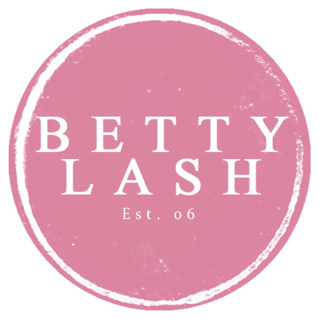 Betty Lash