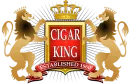 Cigarking.com