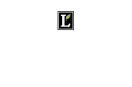 Leafywell