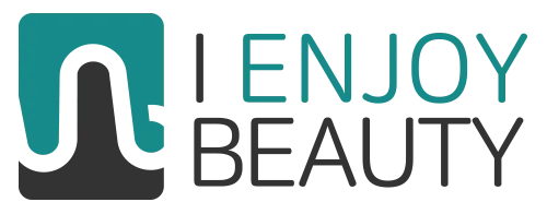 Ienjoybeauty