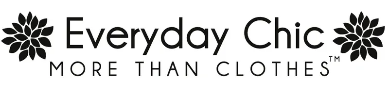 Everyday Chic Boutique