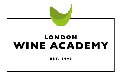 London Wine Academy