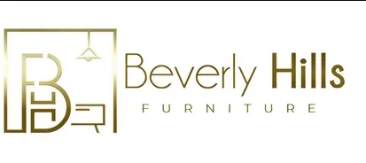 Beverly Hills Furniture